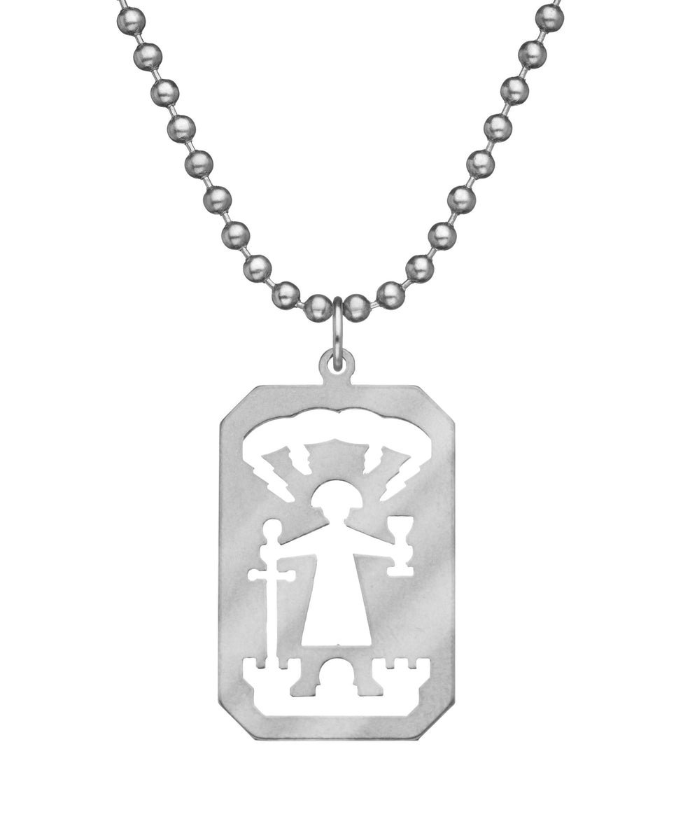 gi-jewelry-genuine-u-s-military-issue-saint-barbara